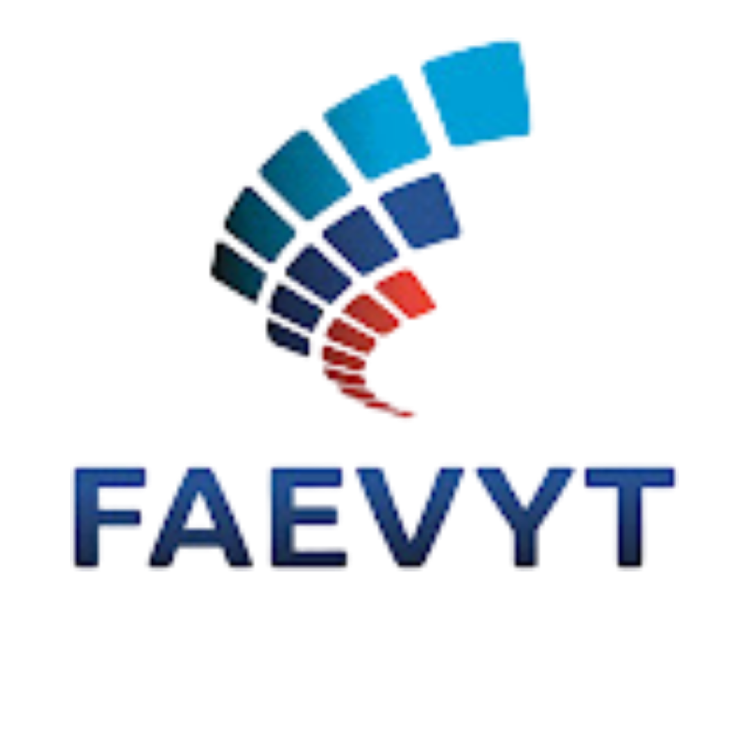 Faevyt